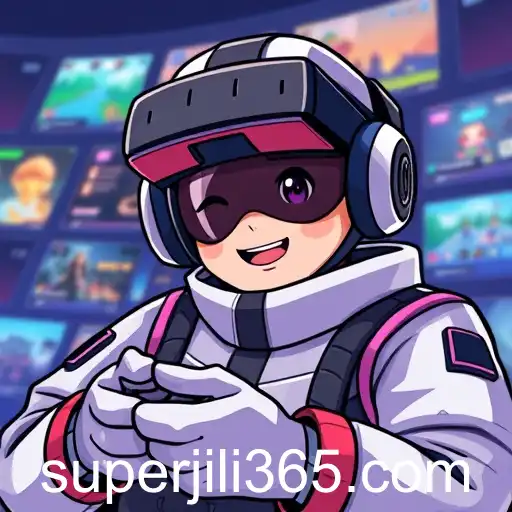 The Digital Landscape of Gaming in 2025