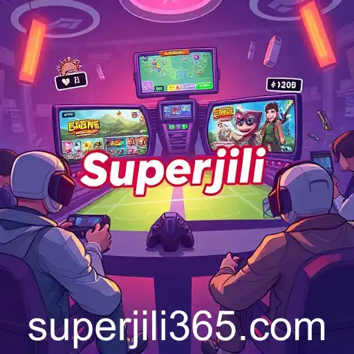 Gaming Trends and Future Prospects