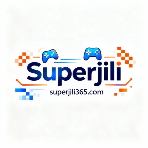 Superjili