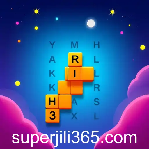 The Rise of Superjili: Transforming Online Gaming