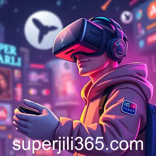 Rise of Online Gaming Platforms