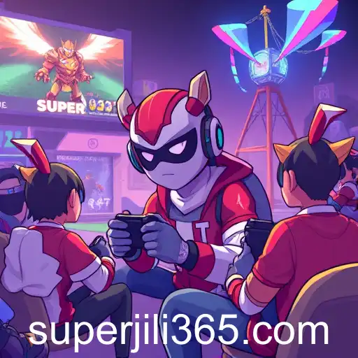 The Rise and Impact of Online Game Platforms