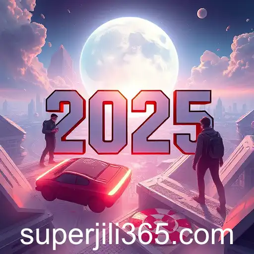 The Rise of Superjili in the Gaming World